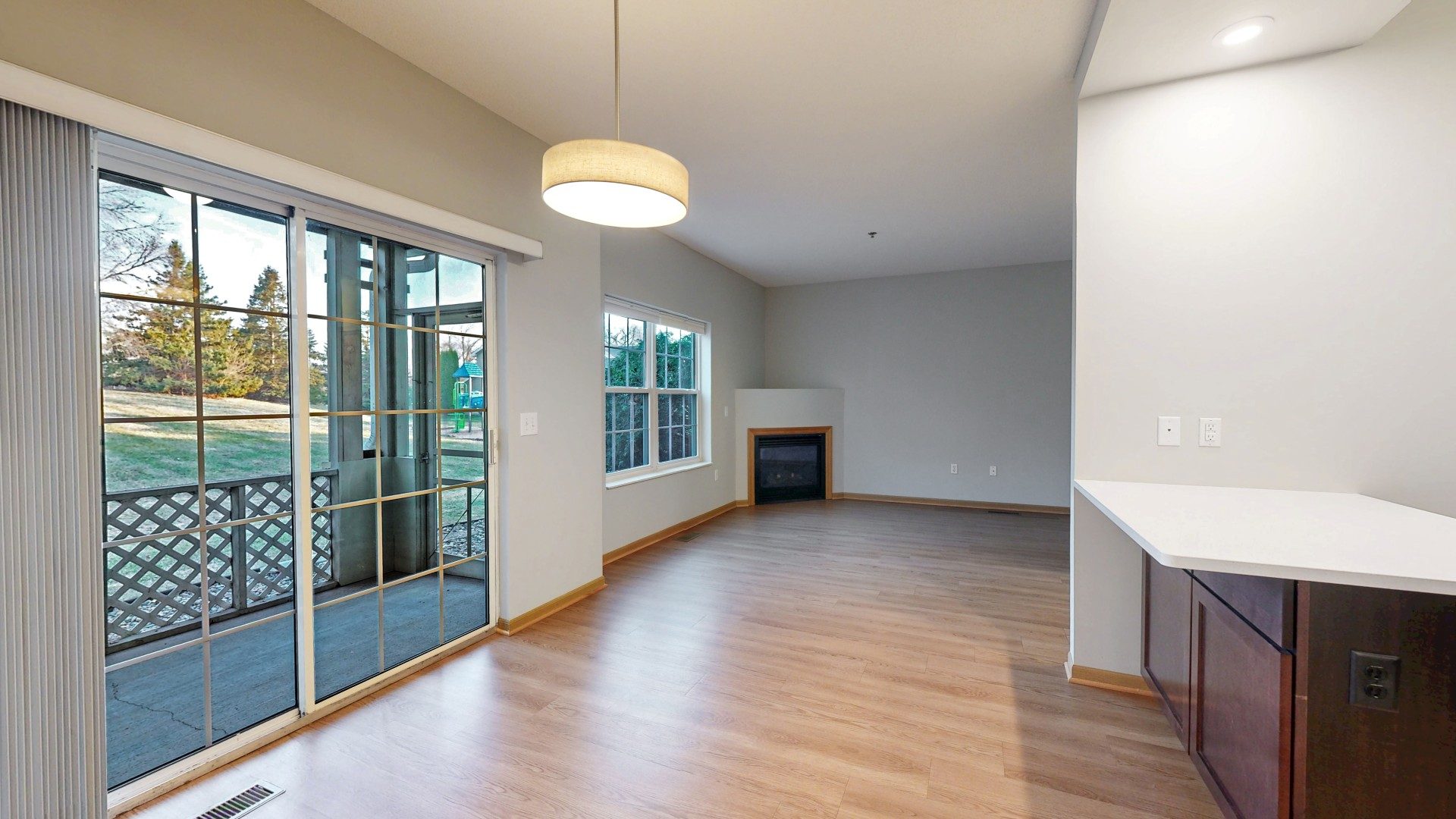 Cedar Pointe Townhomes Image 55