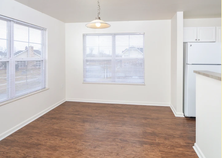 Preston Pointe of Brownstown Image 11