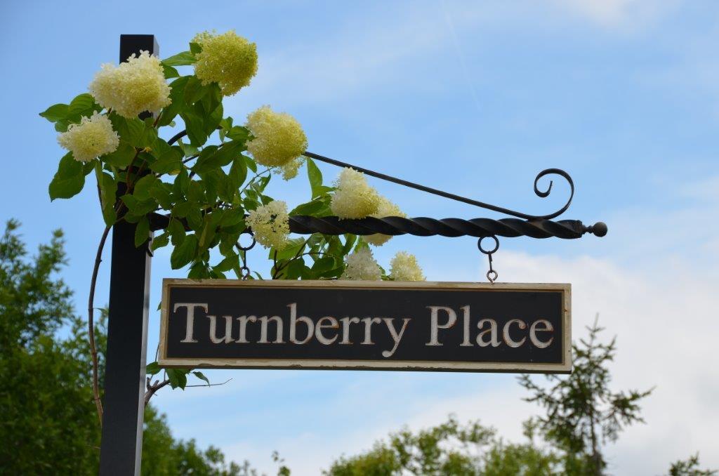 Turnberry Place Apartments Image 30