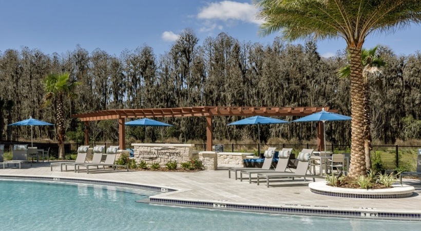 Lantower Asturia Image 3