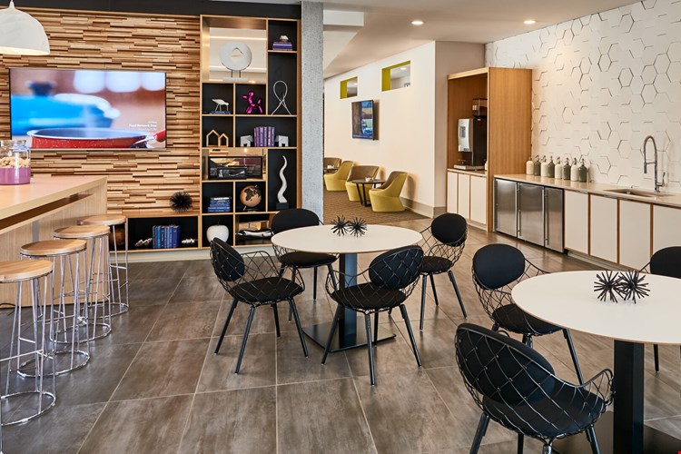 Selene at Southline Apartments Image 18
