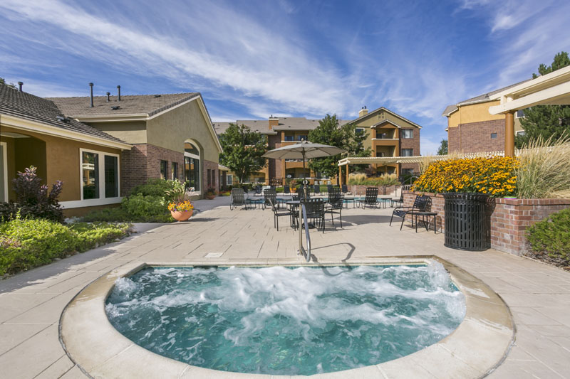 Cierra Crest Image 14