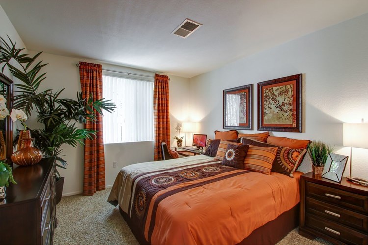 Legacy Apartment Homes Image 31