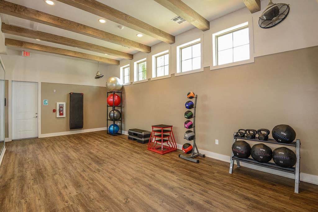 Palm Bay Club Image 11