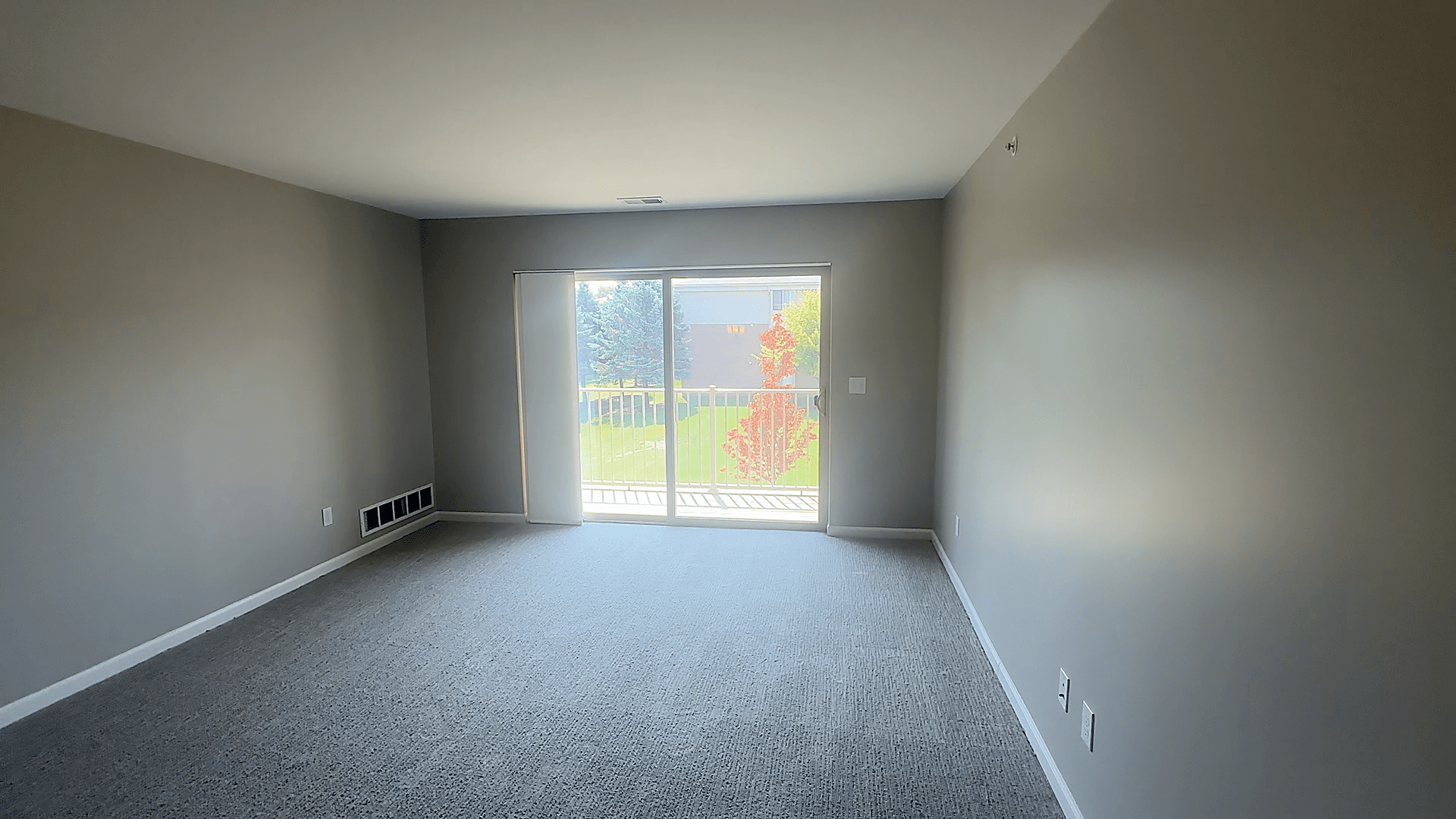 Prentiss Pointe Apartments Image 5