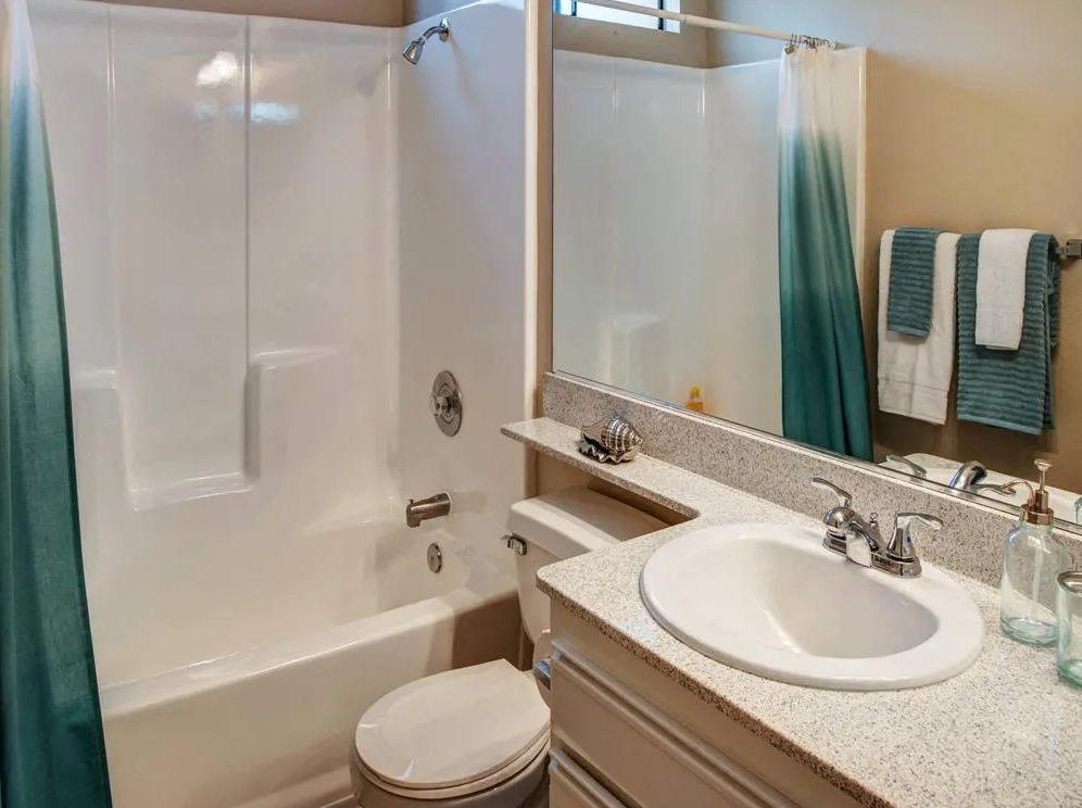 River Oaks Image 19