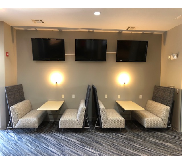 Barrewoods    Image 11