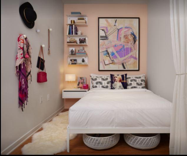 Staten Island Urby Image 8