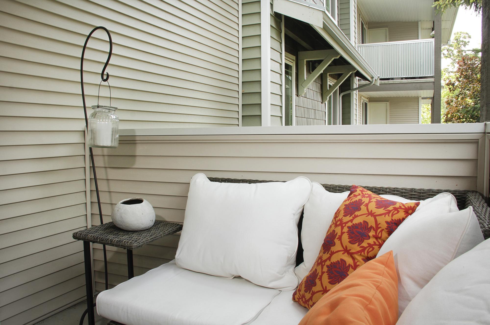 Terrace on Meridian Image 10