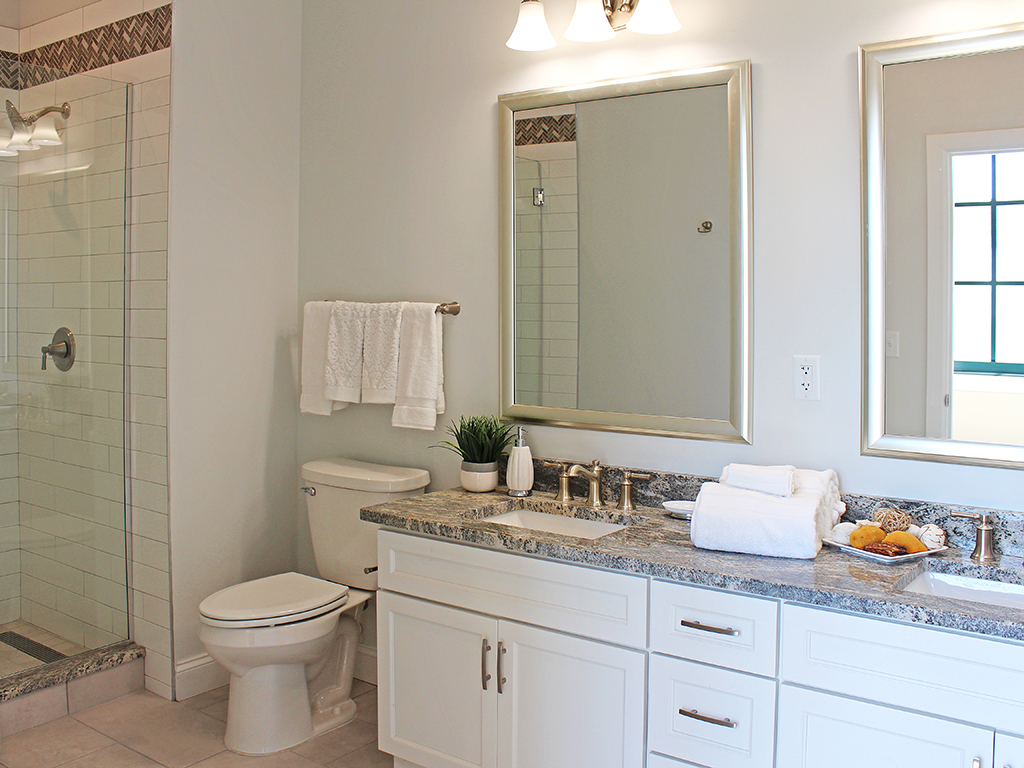 Residences at Halle Image 17