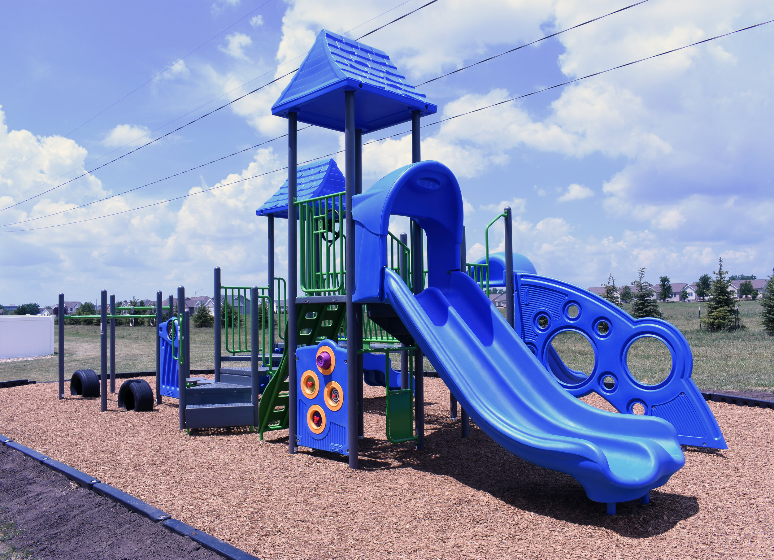 Brookridge Heights Image 7