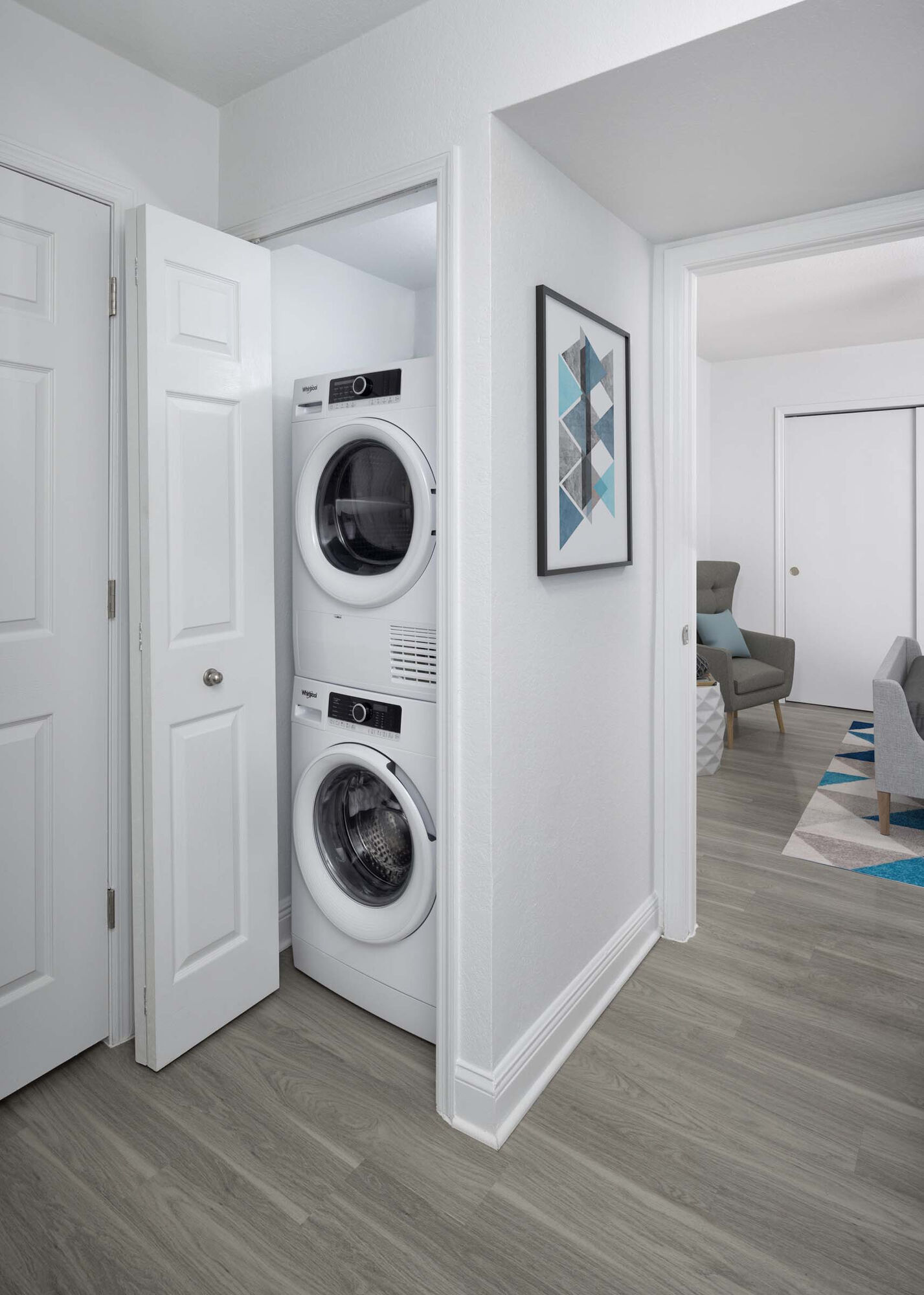 Camden Doral Image 7