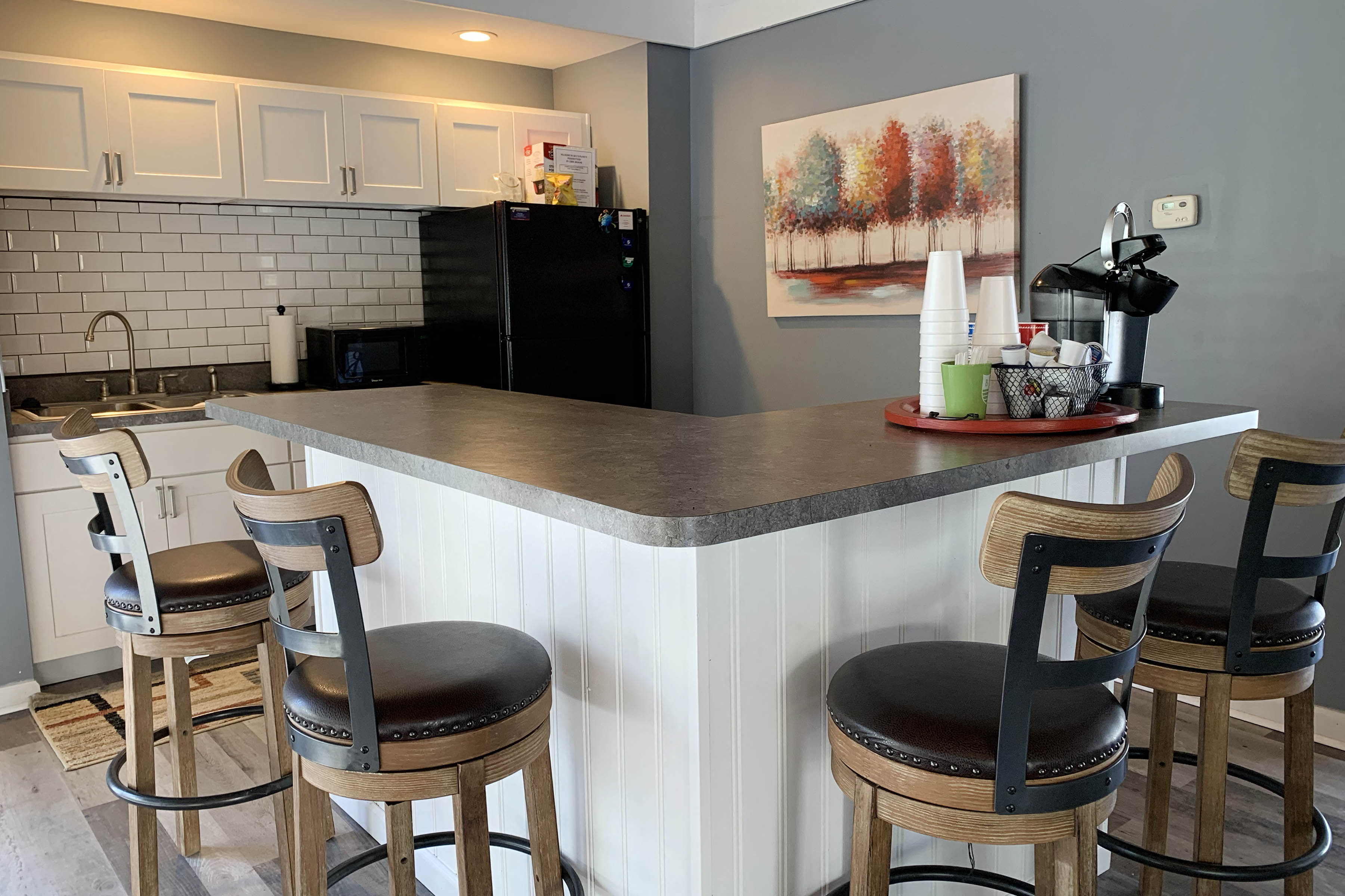 Timber Ridge Apartments Image 13