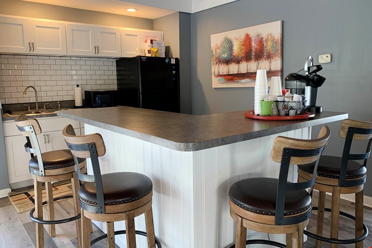 Timber Ridge Apartments Image 13