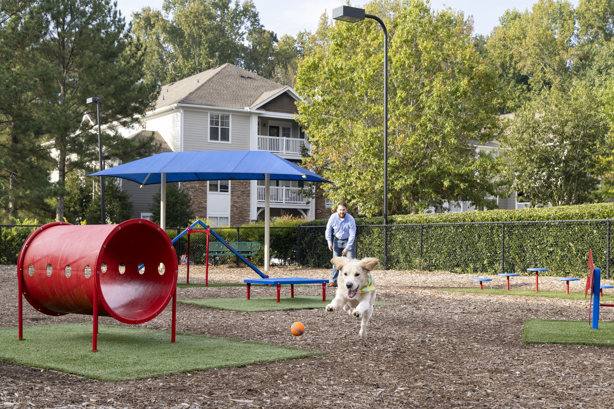 Camden Deerfield Image 23