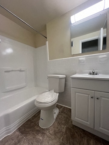 Summit Hills Image 36