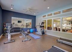 Hunting Ridge Image 7