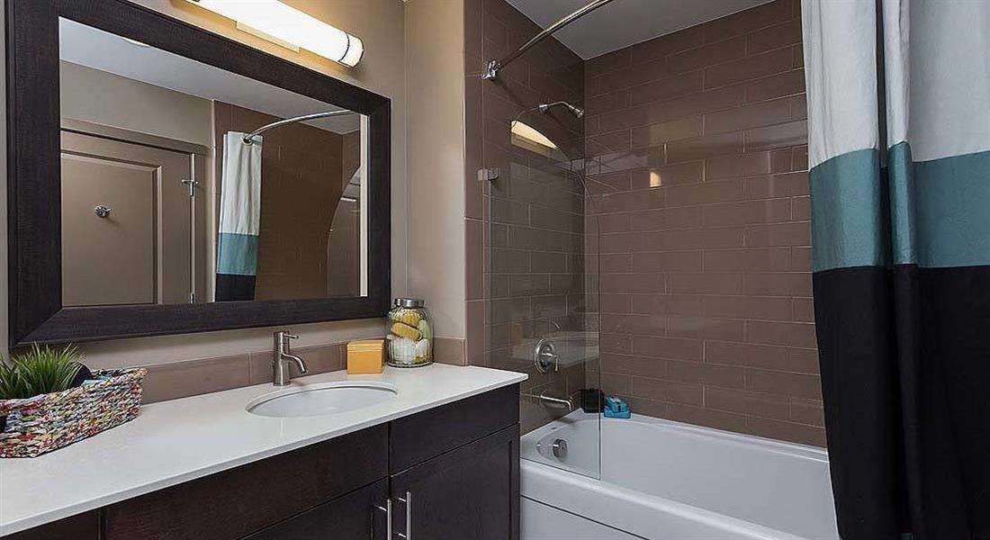 Berkshire Riverview Image 22