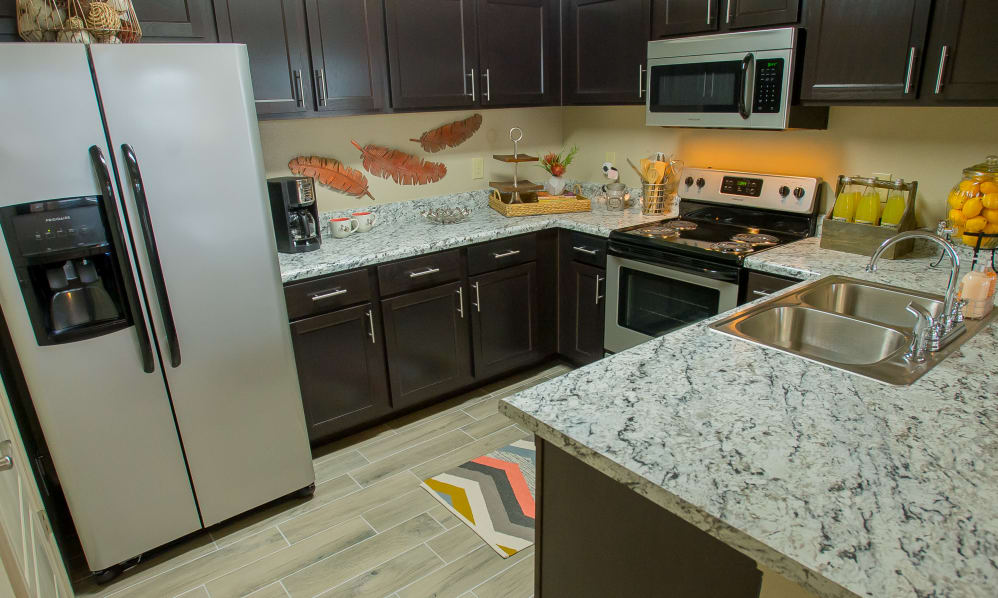 Icon at Corpus Christi Image 4