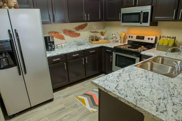 Icon at Corpus Christi Image 4