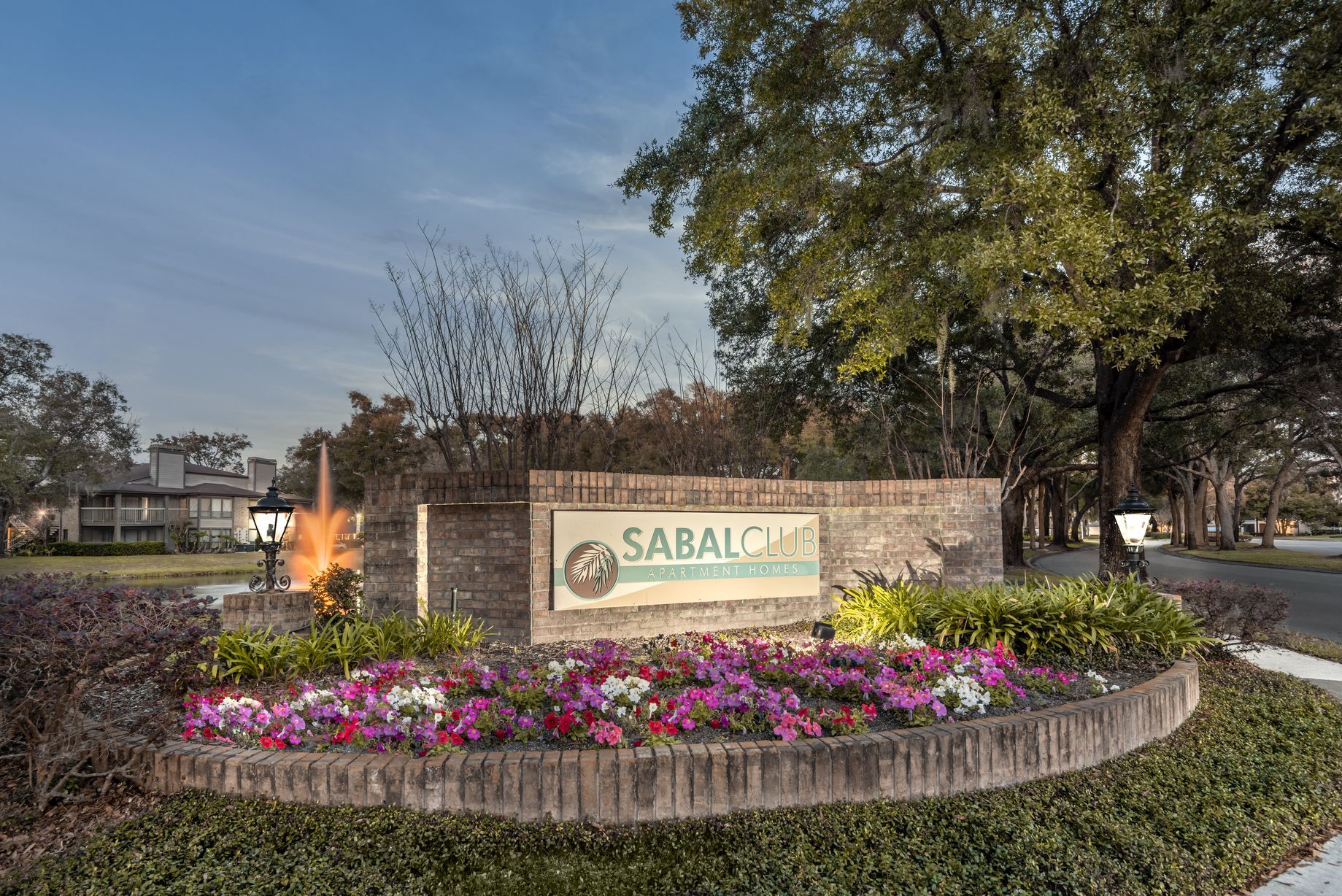 Sabal Club Image 24