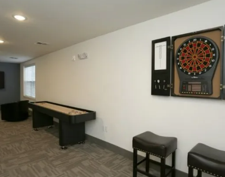 Meridia Transit Crossing Image 7