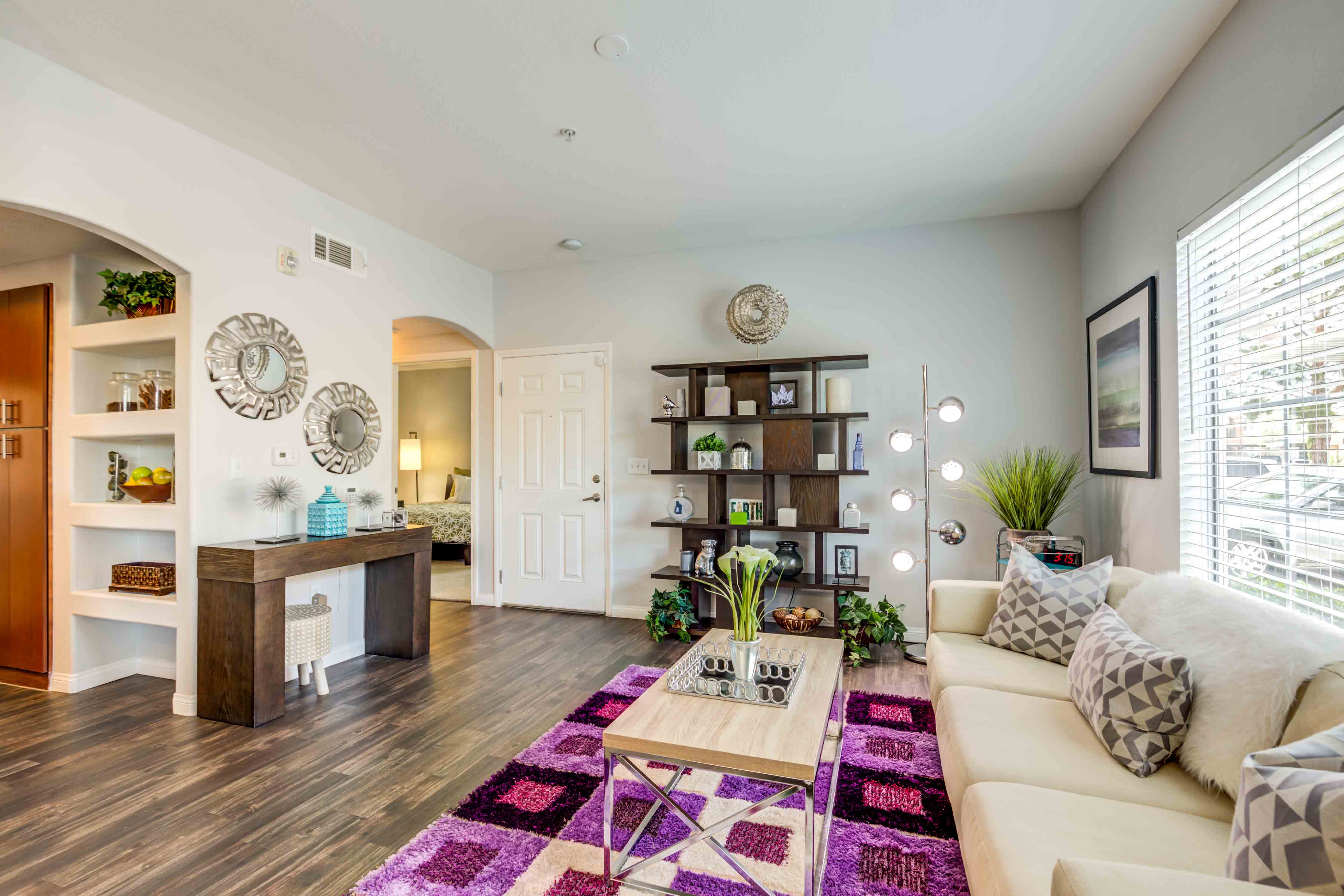 Elysian at St. Rose Image 14