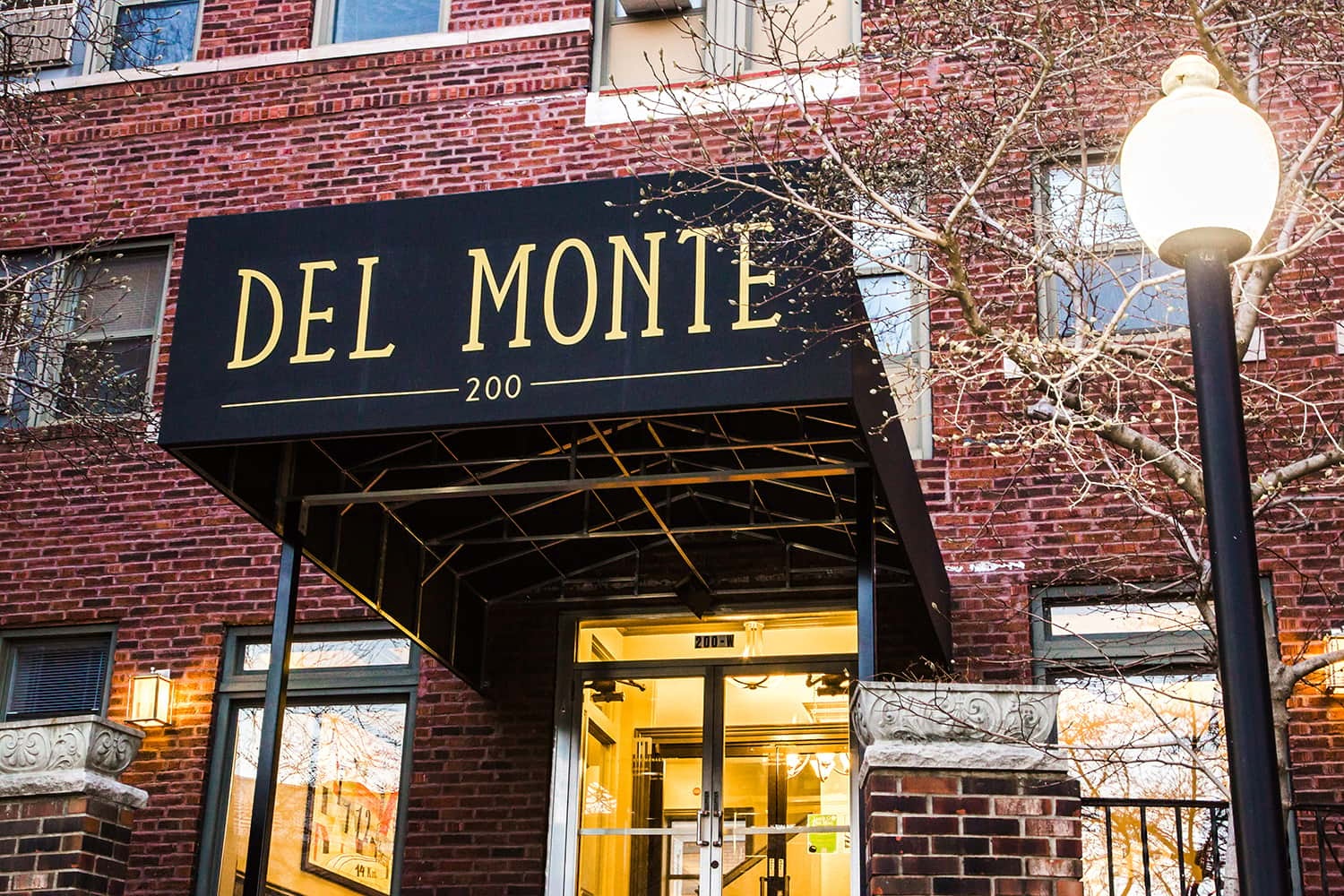 Del Monte Image 31