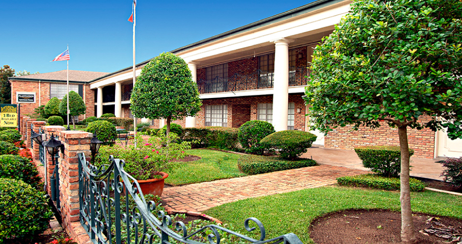 Plantation Apartments Image 7