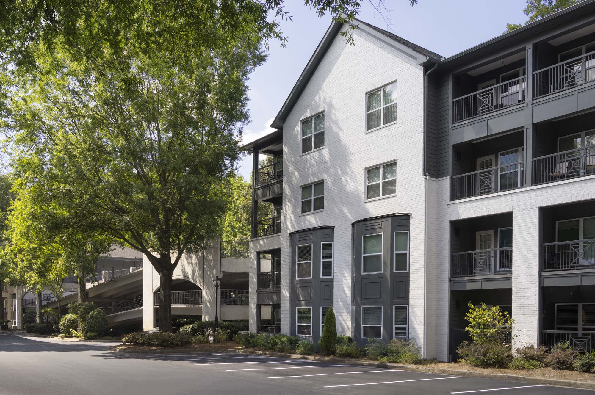 Camden Phipps Image 26