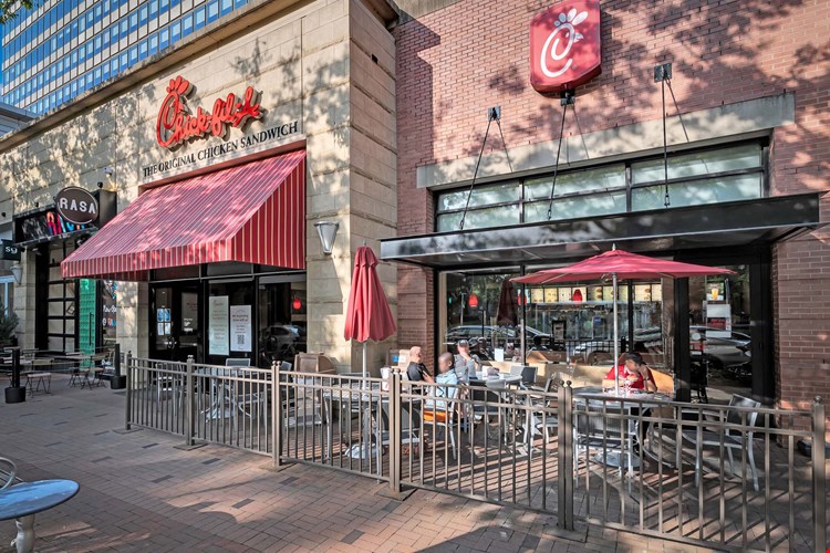 Camden Potomac Yard Image 63