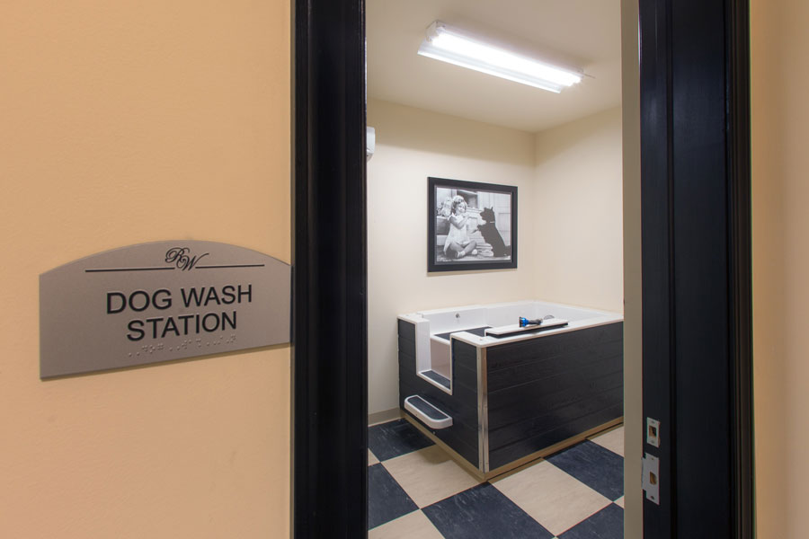 The Royal Worthington Image 4