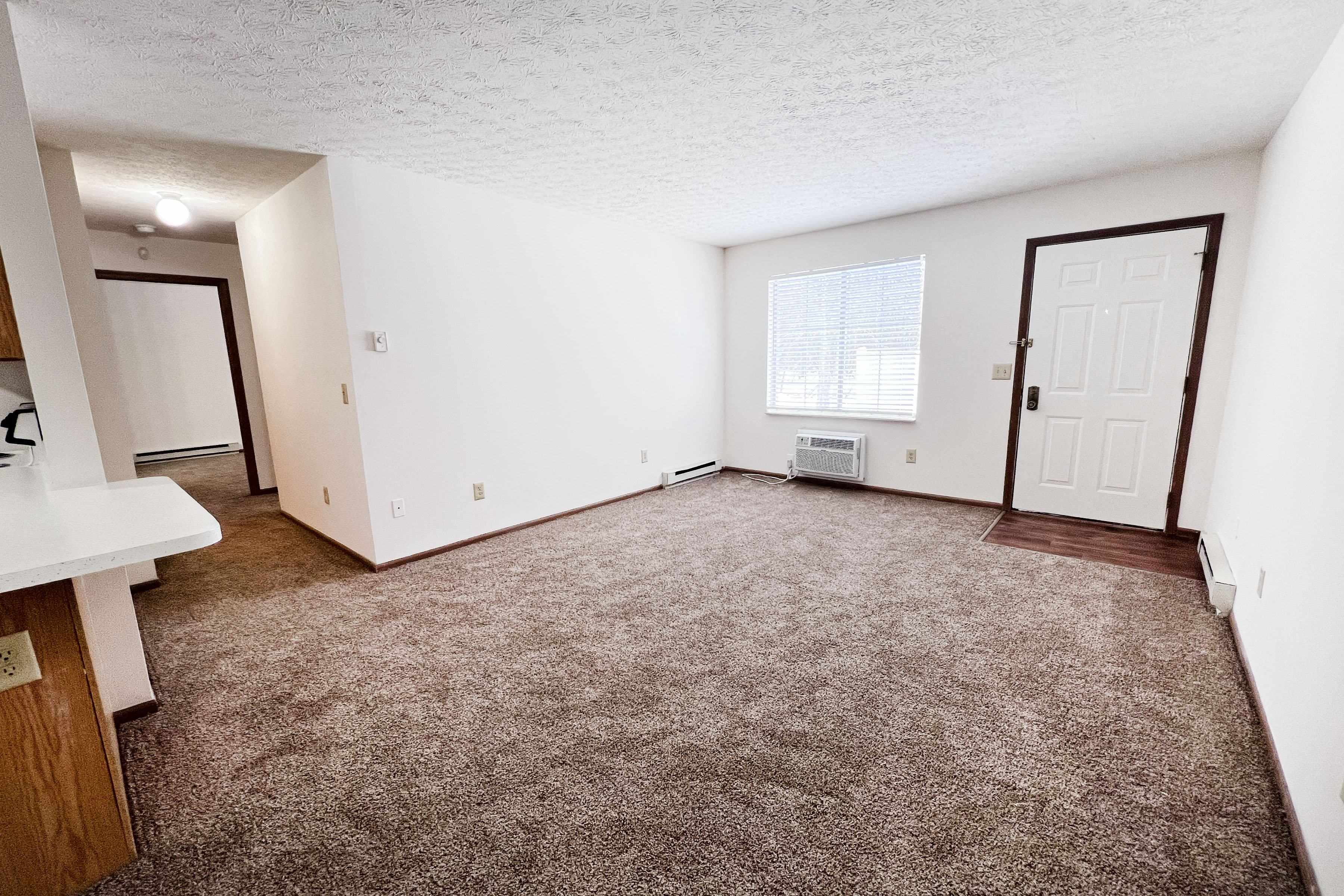 Wyndemere Apartments Image 57