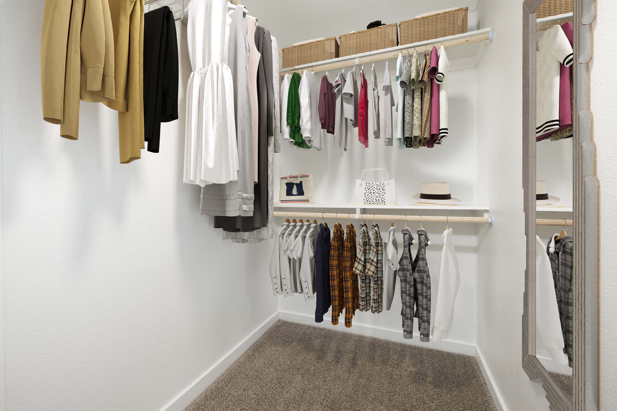 Camden Main And Jamboree Image 24