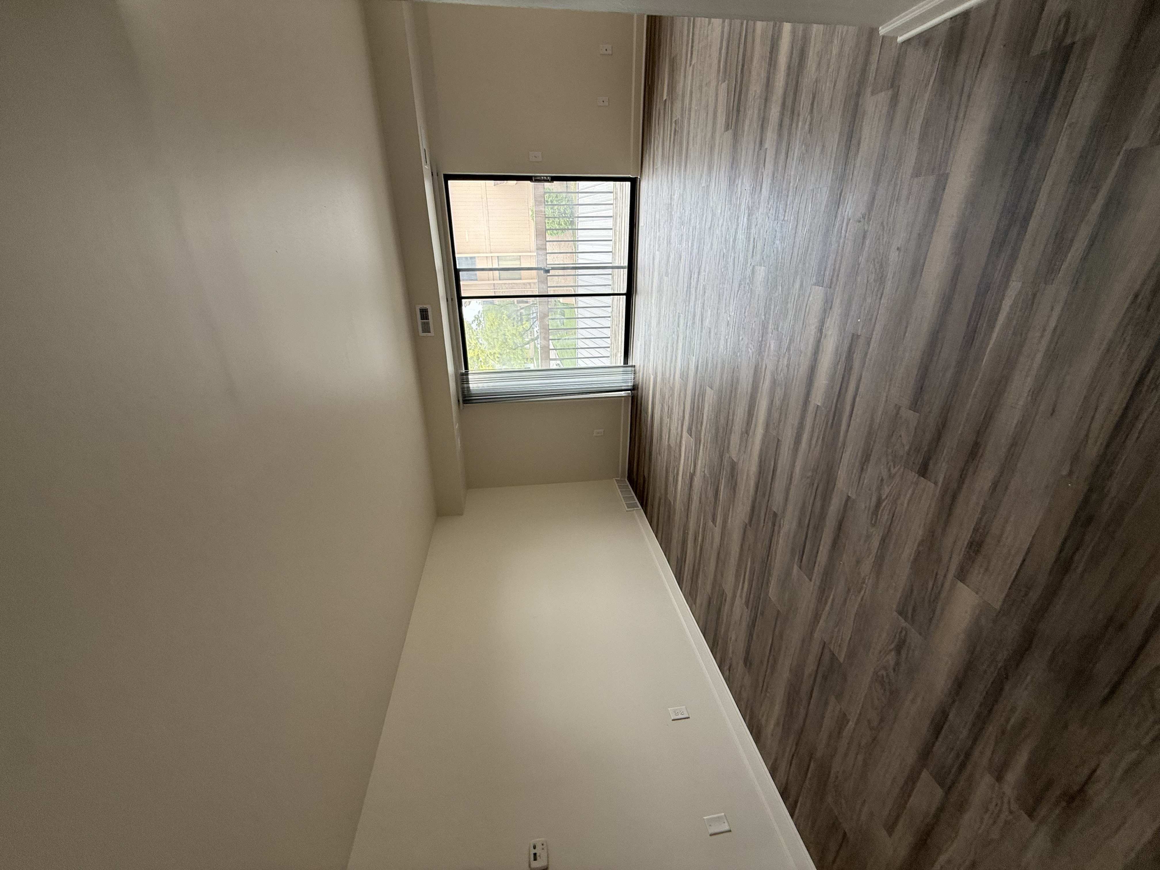 Franklin River Apartments Image 67
