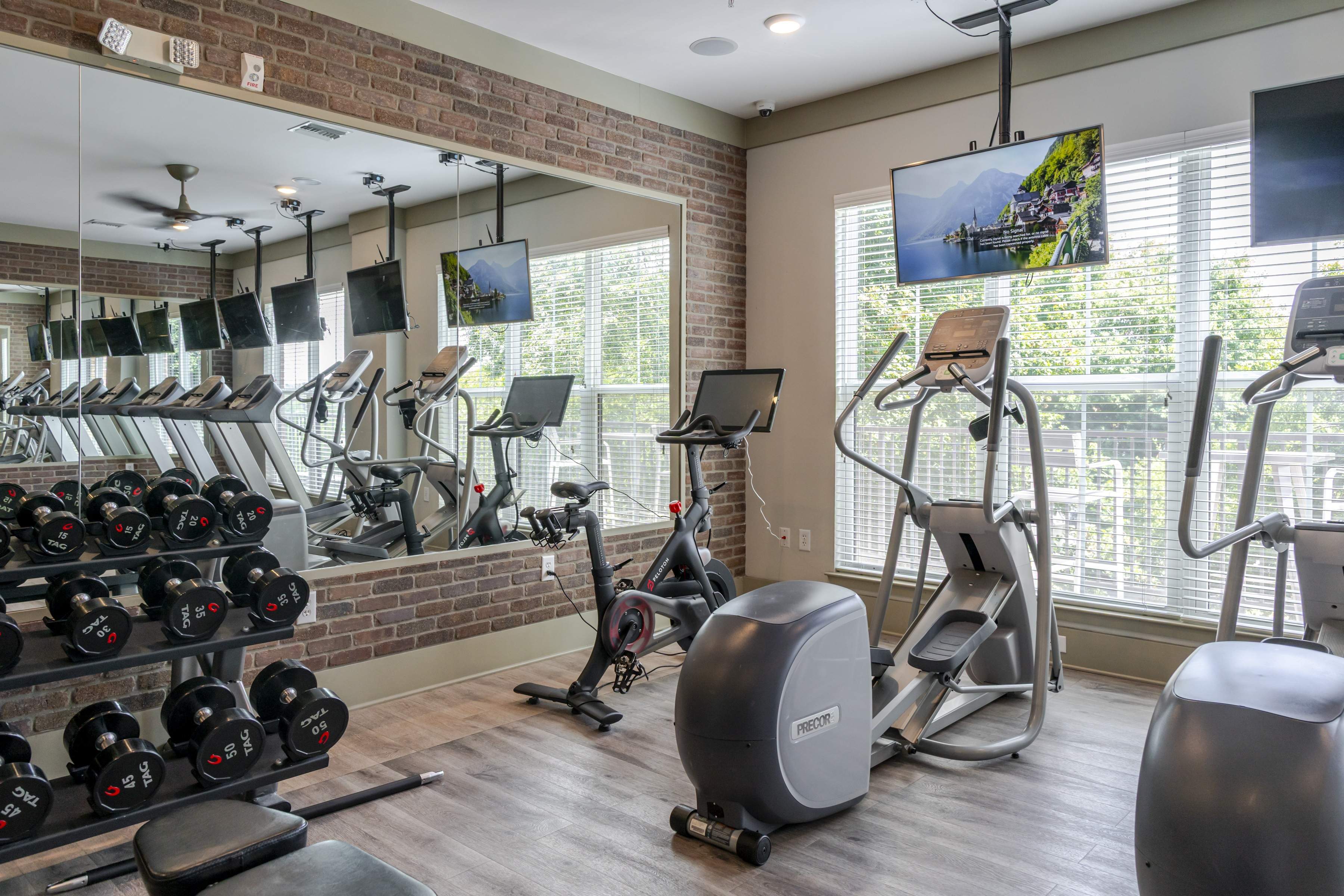 1400 Chestnut Image 26