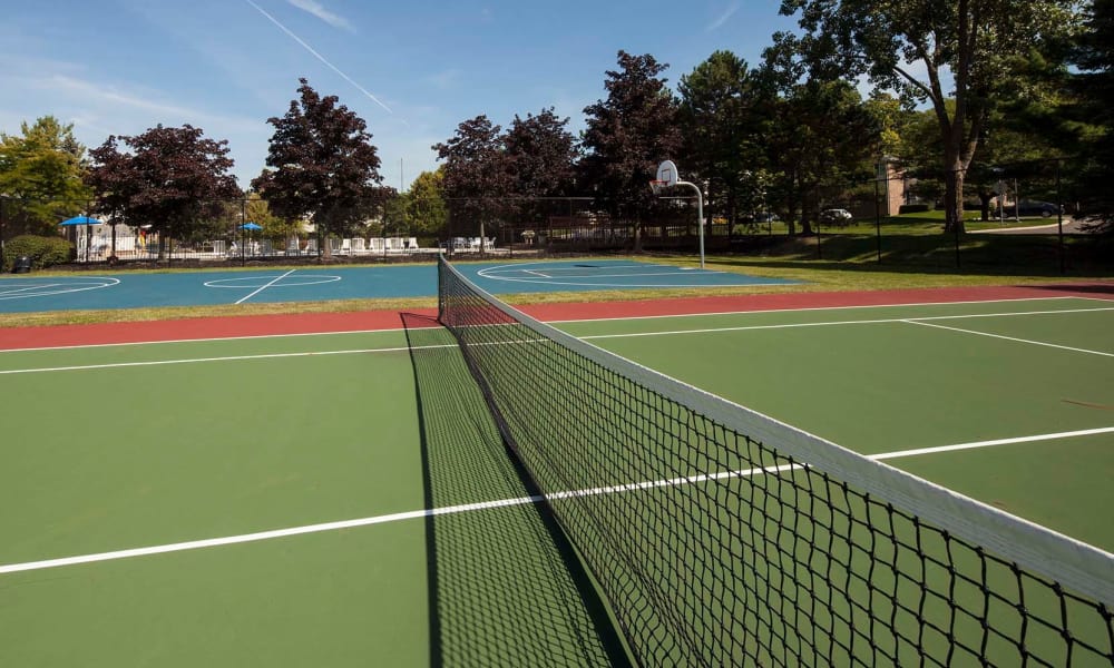 Northridge of Rochester Image 5