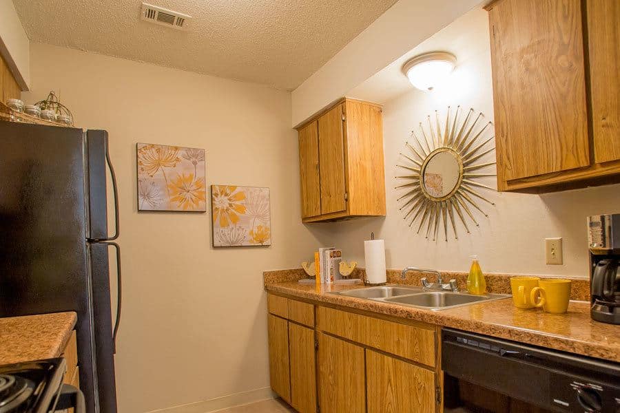 The Greens of Bedford Image 7