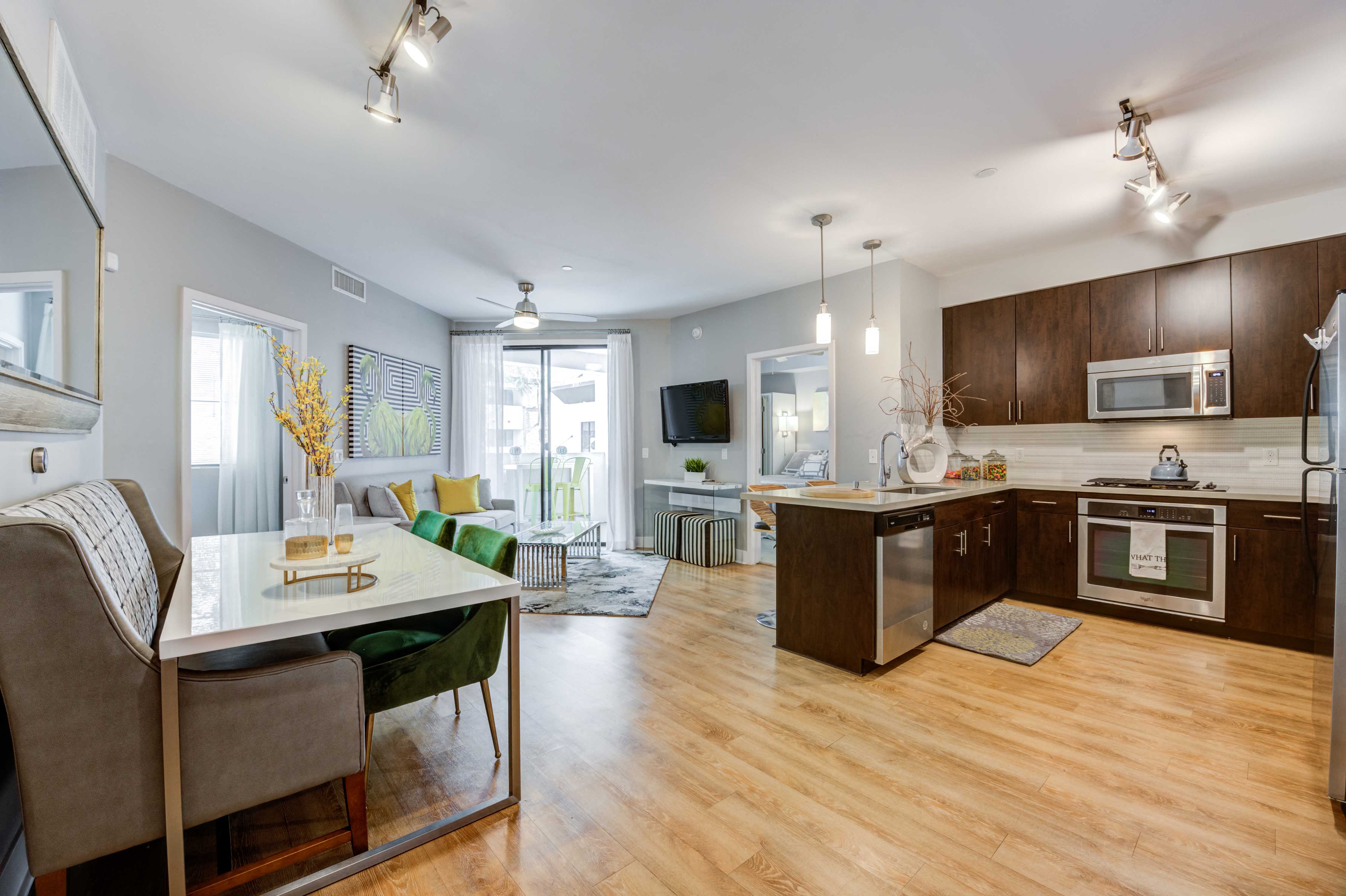 Biltmore at Camelback Image 1