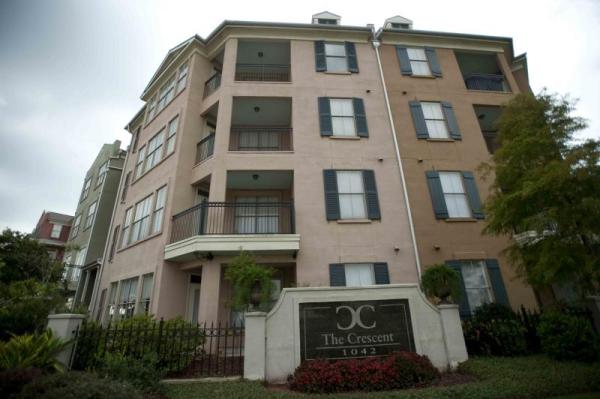 The Crescent River Ranch Image 2