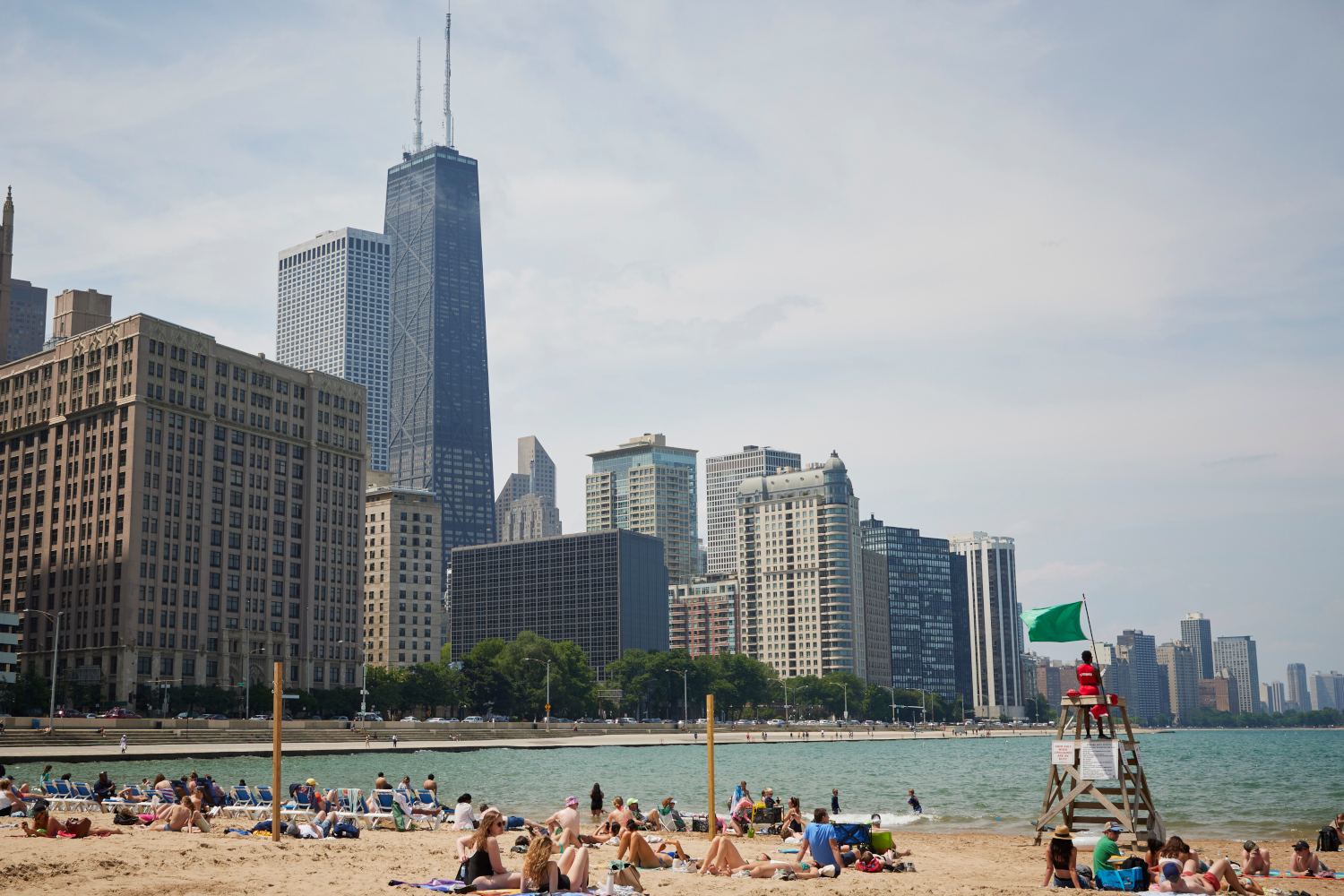 Atwater Apartments Image 56