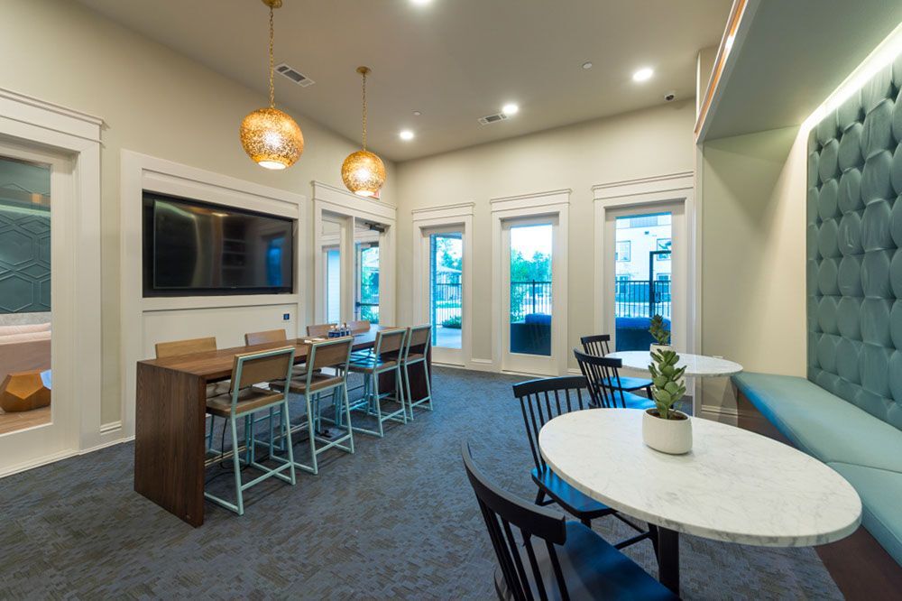 Ascend At Bridges Image 34