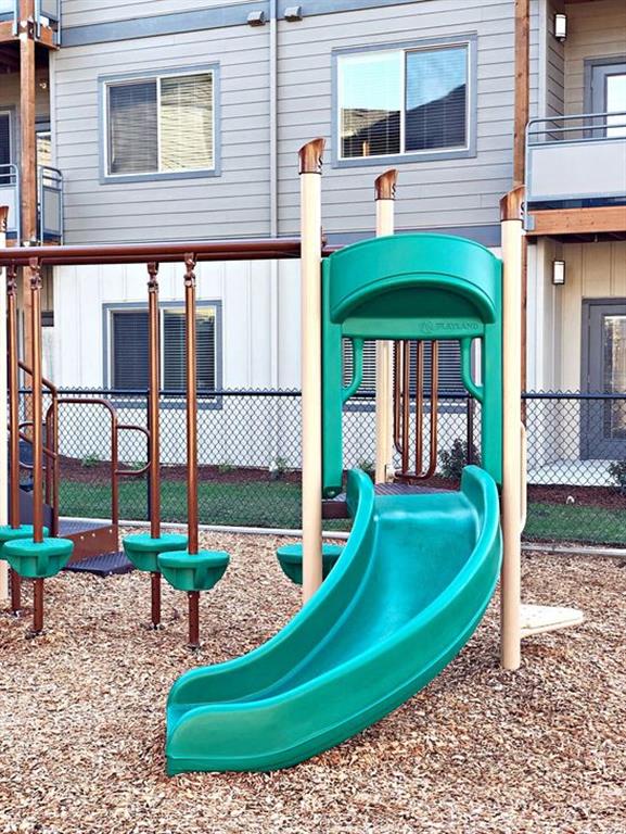 Fruitland Meadow Image 36