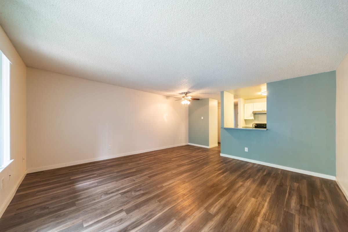 The Reserve at Renton Image 5