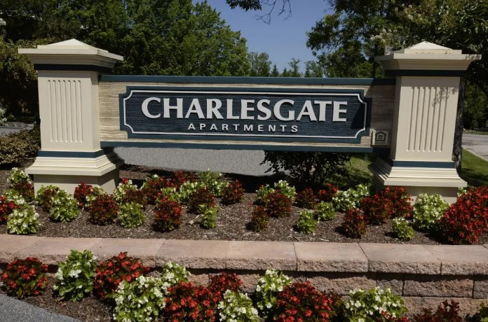 Charlesgate Image 2