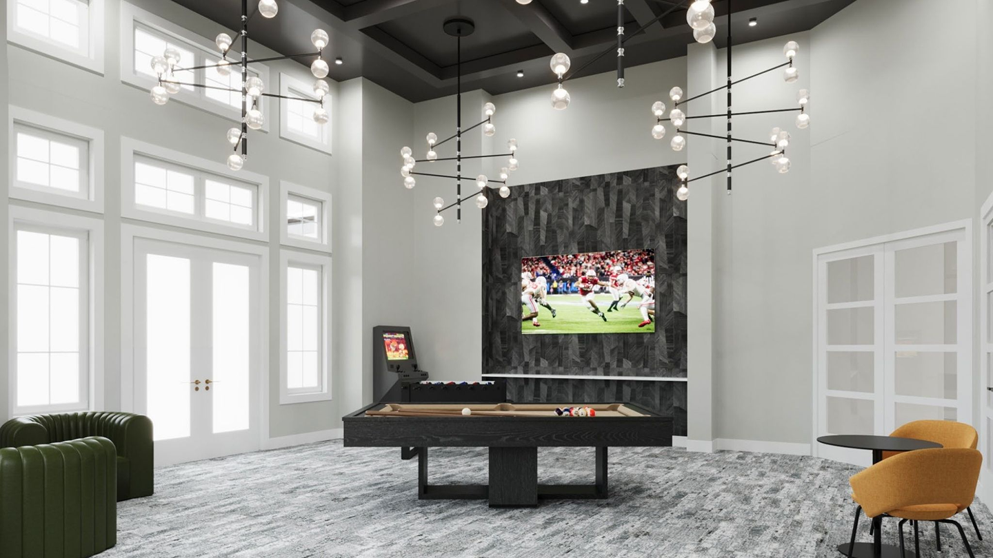 Reserve at Atlantica Image 2