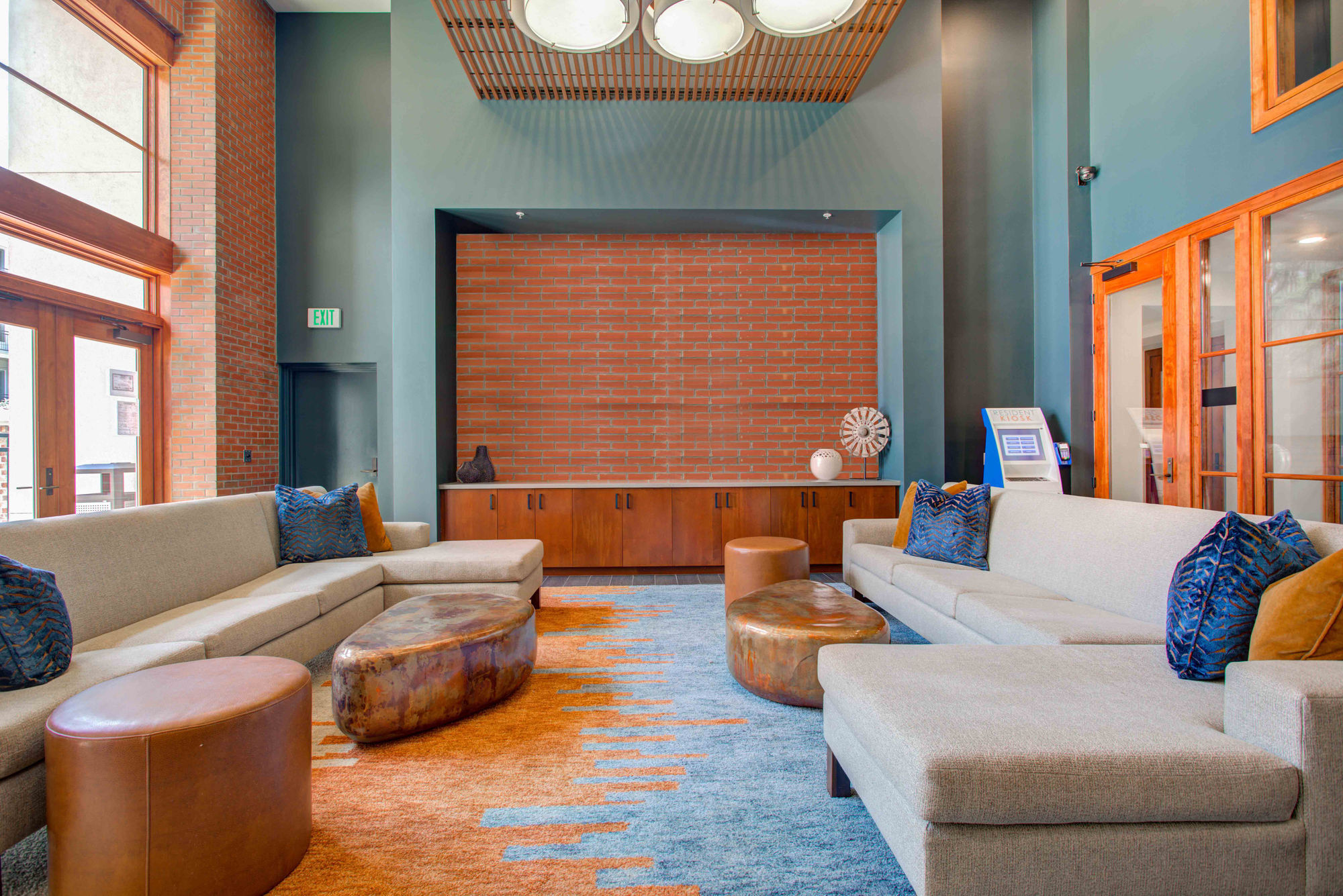 IMT Germantown Image 29