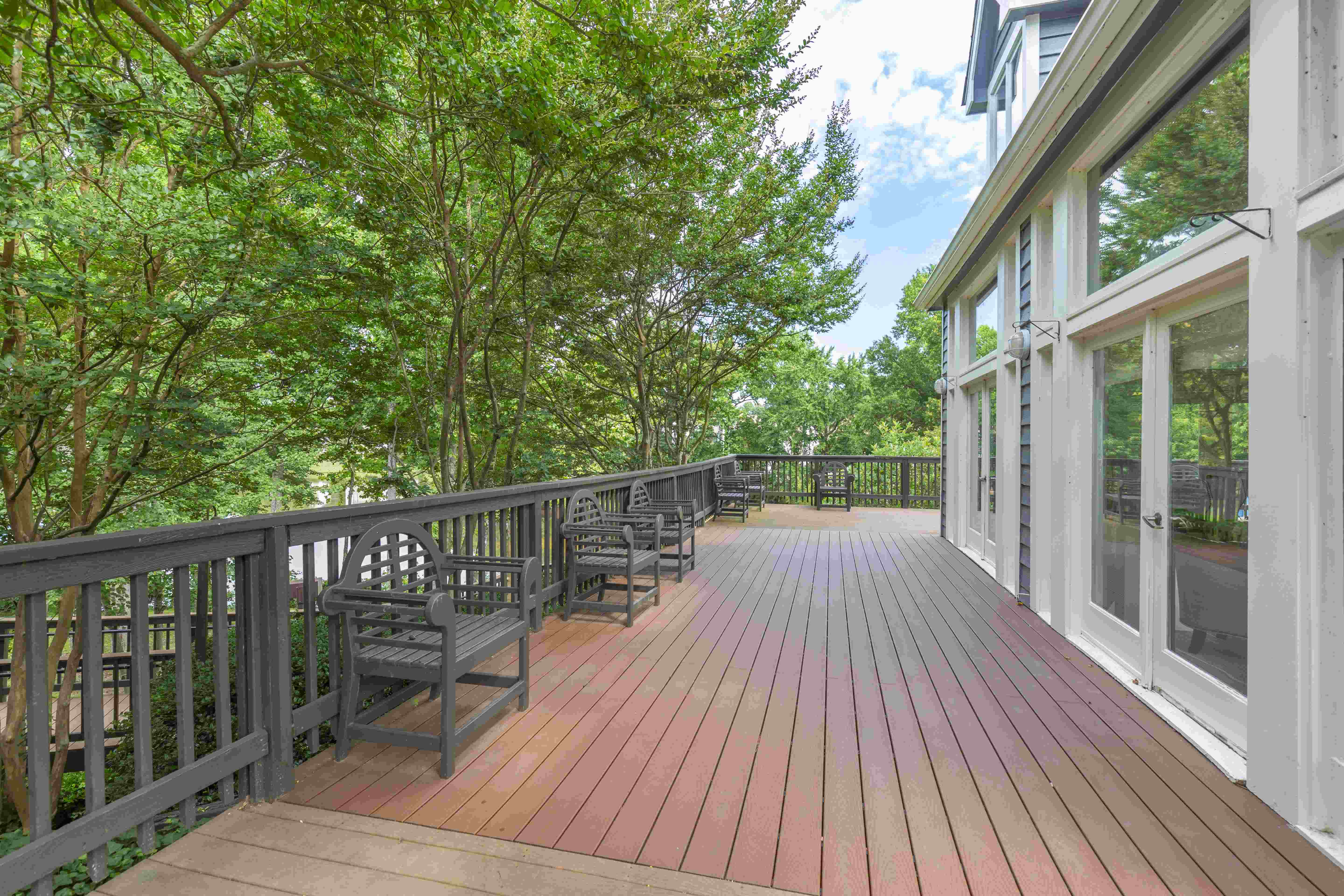 Wilde Lake Apartments Image 17