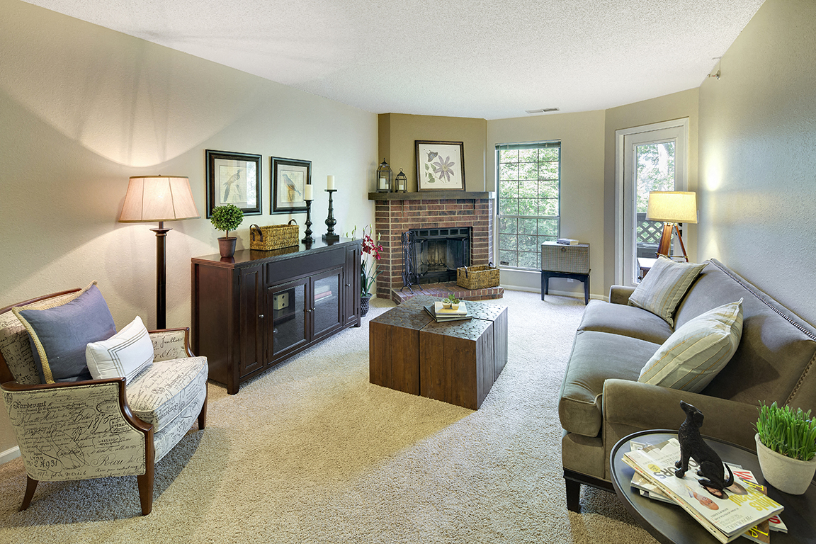 Regency Woods Image 6