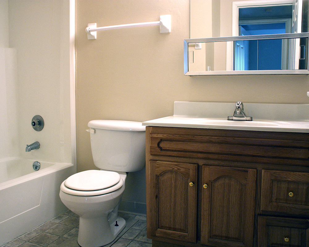 Crown Ridge Apartments Image 29